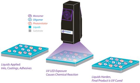 How to Choose the Right Magic Cure UV Lamp for Your Needs